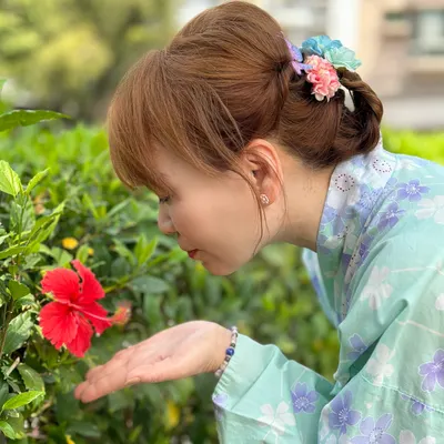 ANNA美食旅遊地圖