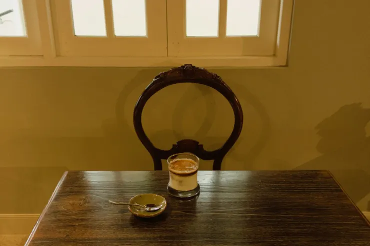 第一次體驗清邁深度旅遊,漫遊泰北秘境,感受慢活時光與在地泰式風情