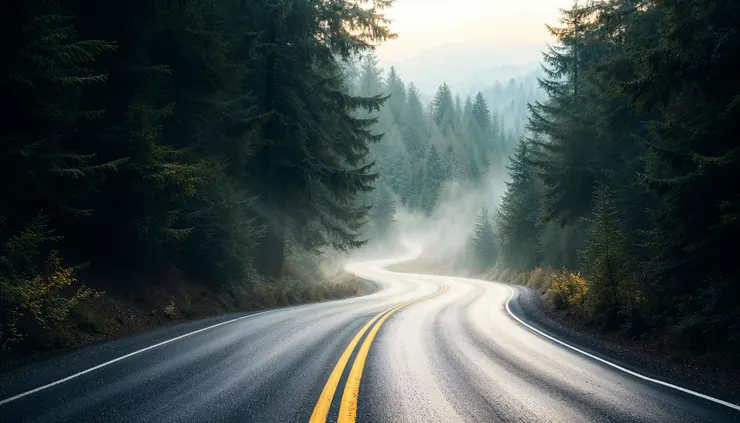 如果你此刻正感到迷惘，希望這篇文章能在你需要的時候，提供一點方向。