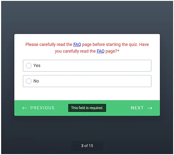 CoinMarketCap｜空投 教學 Crust Network CRU 代幣 (Learn Crypto. Earn Crypto.)