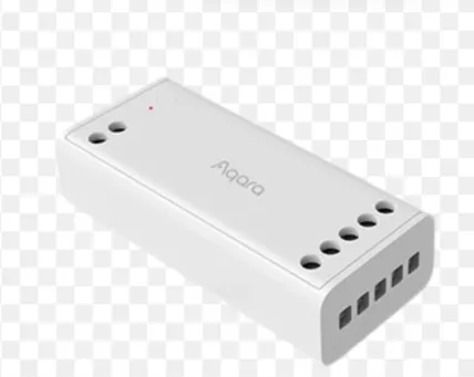 燈條的話買這個控制模塊就好，請設計師的水電/燈光廠商安裝