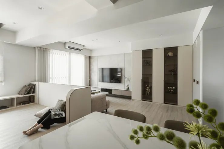 璟都心,點我觀看完整介紹