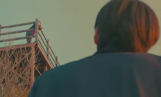 pic: 未知的首爾 tvN ep5