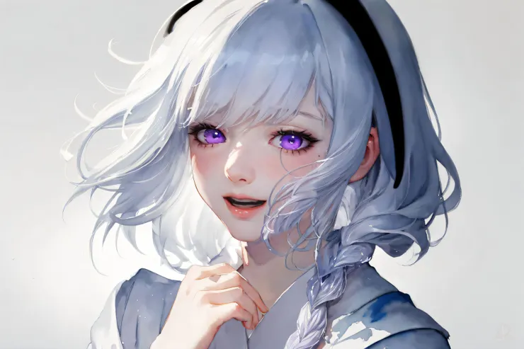 「你個王八羔子。」