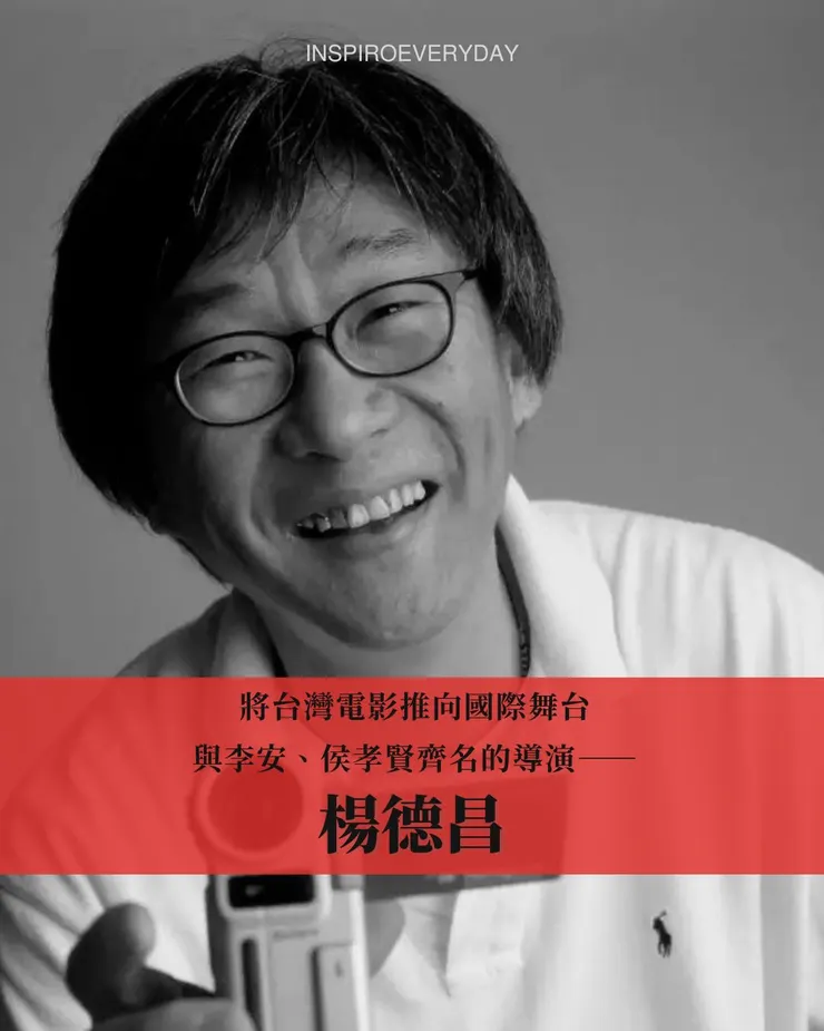 ▲IG: inspiroeveryday