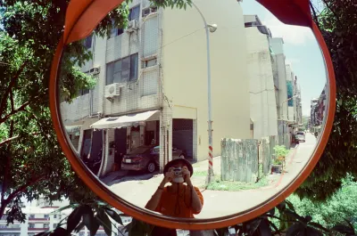 ShutterBug's Instagram