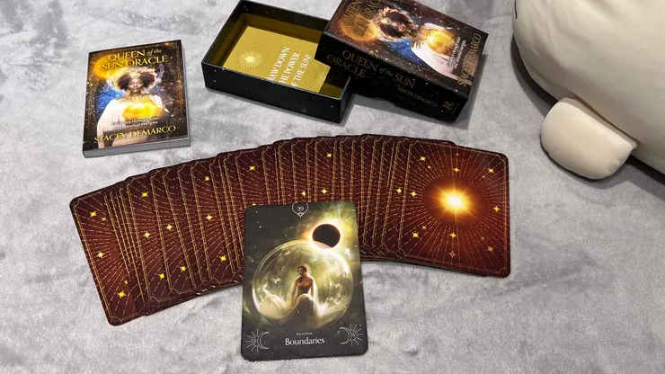 對於新的小目標可以怎麼規劃…