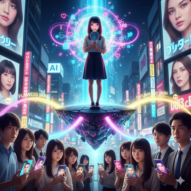 （附圖由Gemini生成）