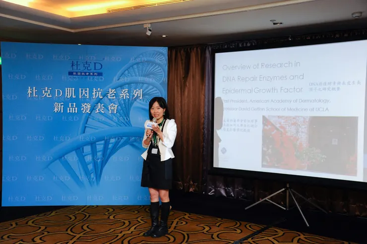 品牌行銷這條路