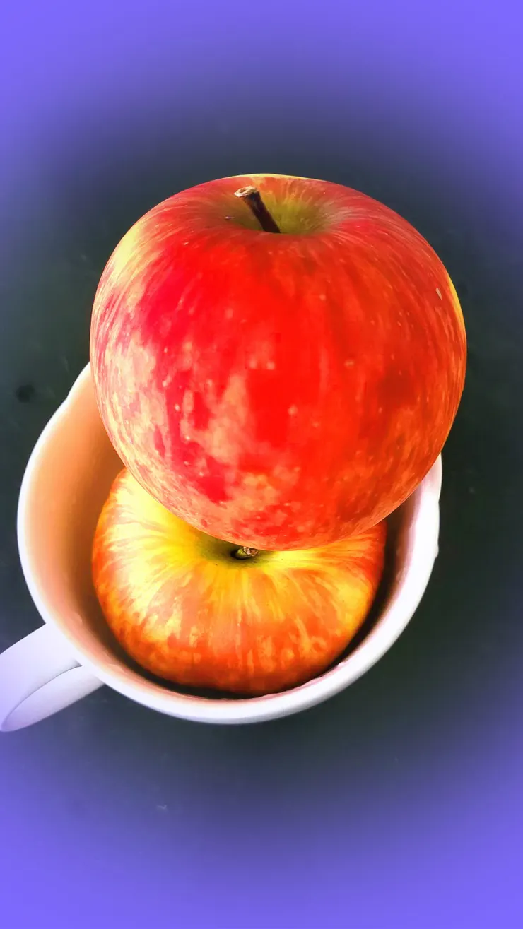 學霸專用圖(蘋果瘦身D2)