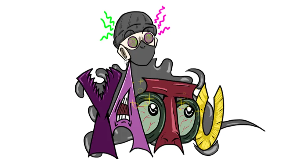 吃ㄧㄠˋ沒❓️遊戲間🎮 