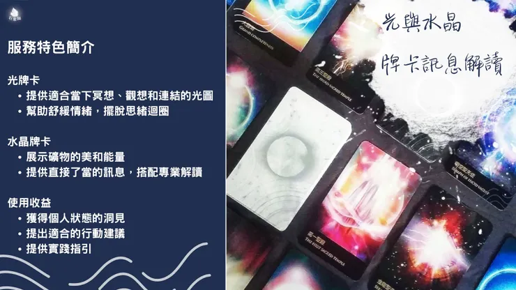 products-img