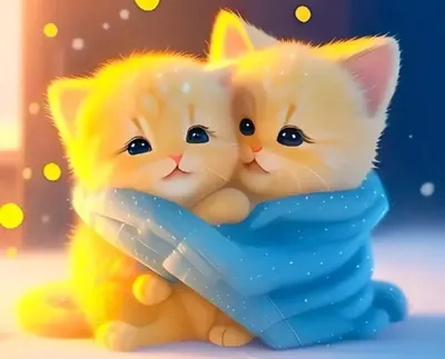 內娛嗑學觀察及軼聞趣事分享