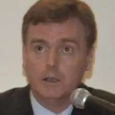 萬德煦 (Eric V.B.)的沙龍