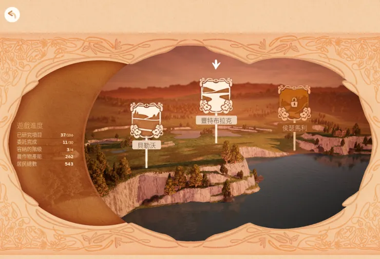 來源：自己遊戲截圖