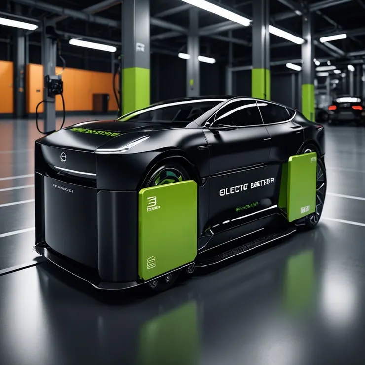 圖片來源: AI生成