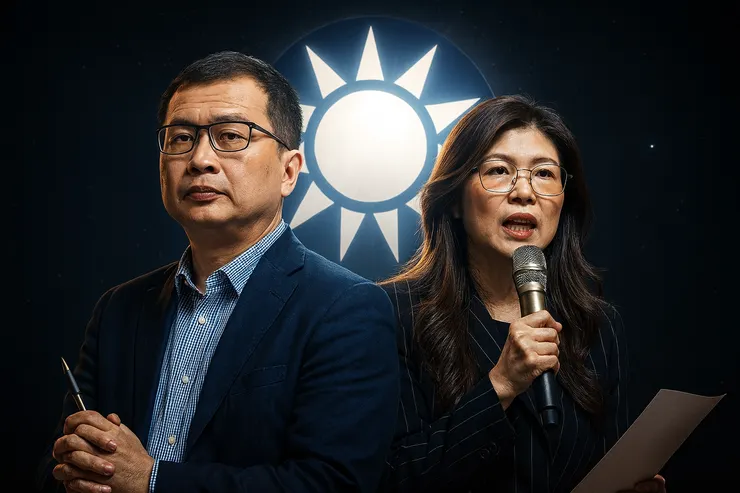 圖片生成：ChatGPT 5