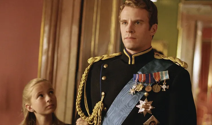 (圖片來源：IMDb)