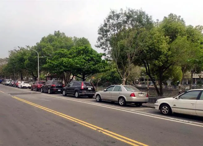 圖片來源：https://www.chinatimes.com/amp/realtimenews/20210323005947-260421