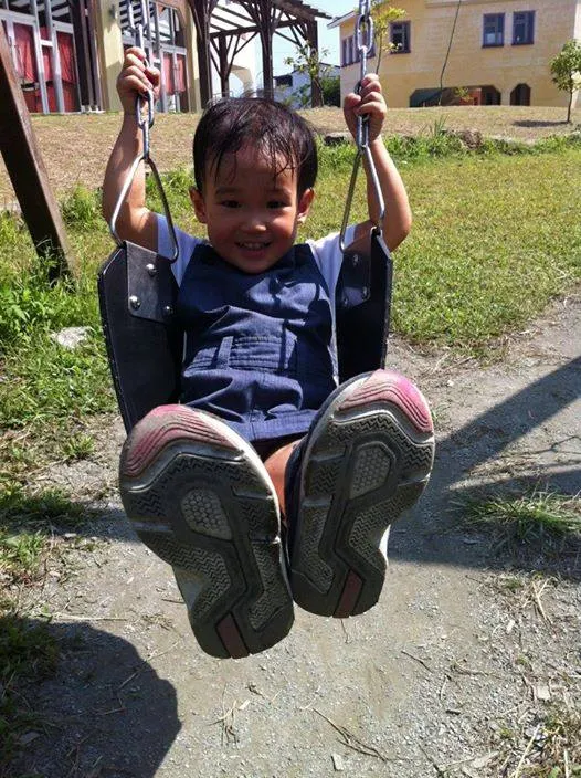 未提供相片說明。