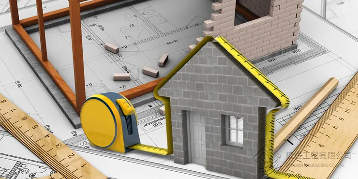 沒房子可賣了？建商瘋搶地 前5月土地交易破450億元