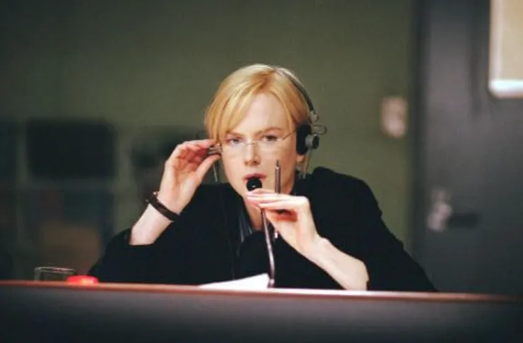 (圖片來源：IMDb)