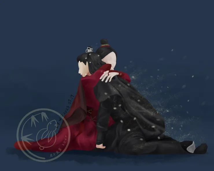 學法者何為? 2023.07