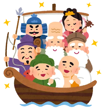 圖片來源：素材集 いらすとや