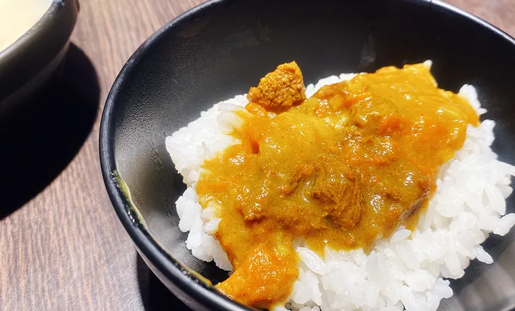 新莊孫東寶(新莊復興店)│新口味麻辣牛排-內用享用無限自助吧