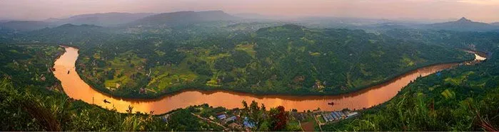 鸞鳳 Phoenix的沙龍