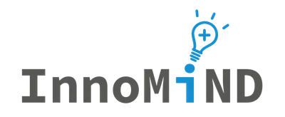 領導力教練 林浩賢 Terence Lam