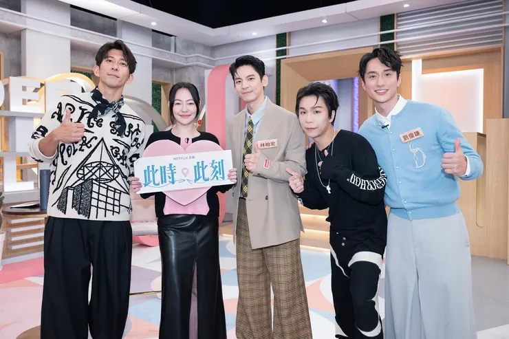 Source/IG@lauchunhim.terrance