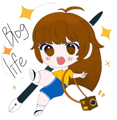 You and me 我們一家