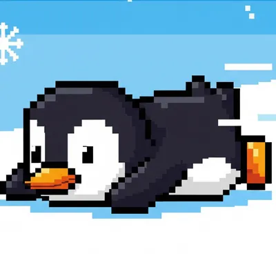 Poooool Bot Cooooool