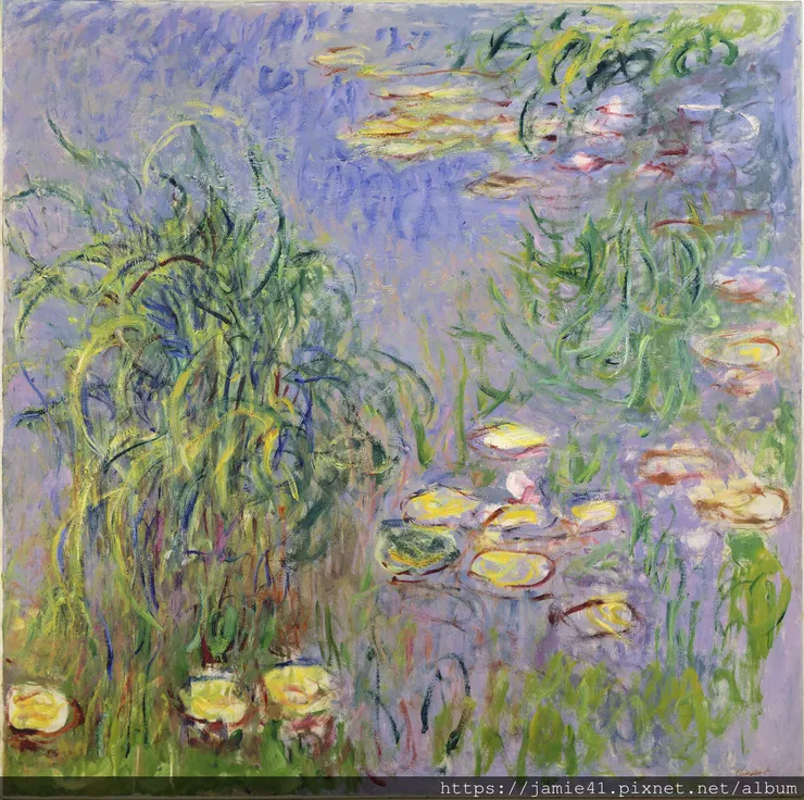 圖片取自於官網