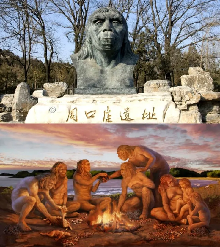 北京人是愛肉的吃貨