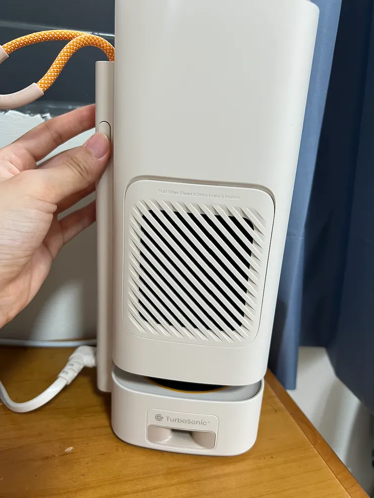 YABER T1 PRO 小影霸 4K 投影機