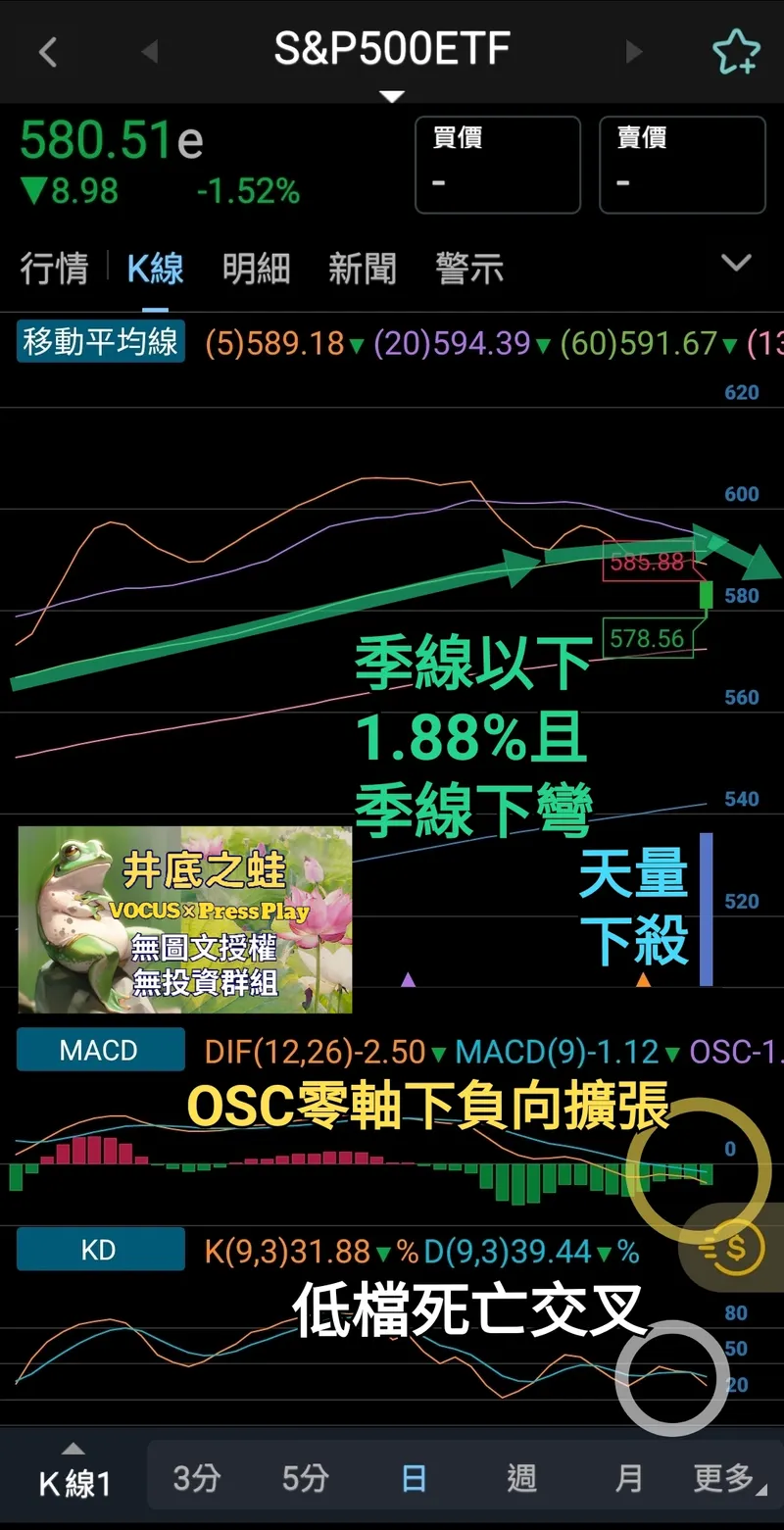 src