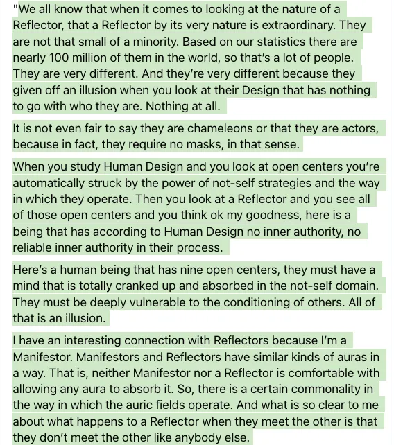 圖源：互聯網/FB群組