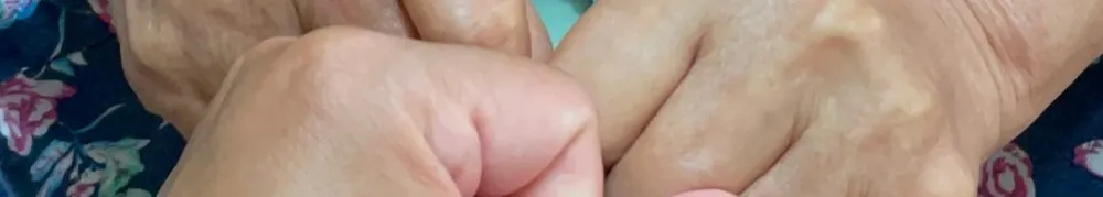 Enjoy，小診所拾光