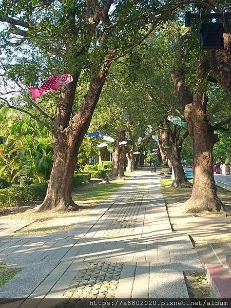 總爺藝文中心