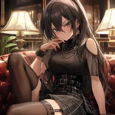 覓福｜用輕小說創造無數幻想世界