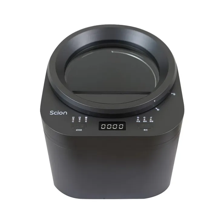 Scion 智能廚餘機