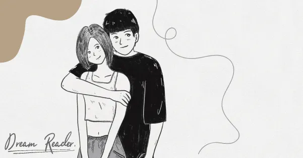 Dr.dream 一些小事