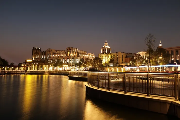 Source：Shutterstock