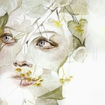 沒有景點的遊記