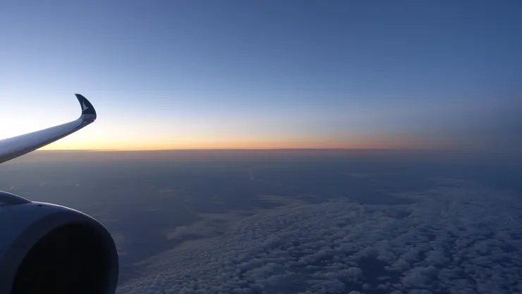 俄羅斯-西伯利亞