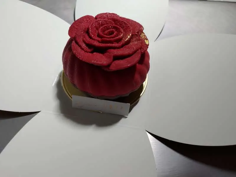 src