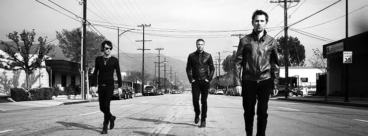 圖片來源：Muse Facebook 粉絲專頁