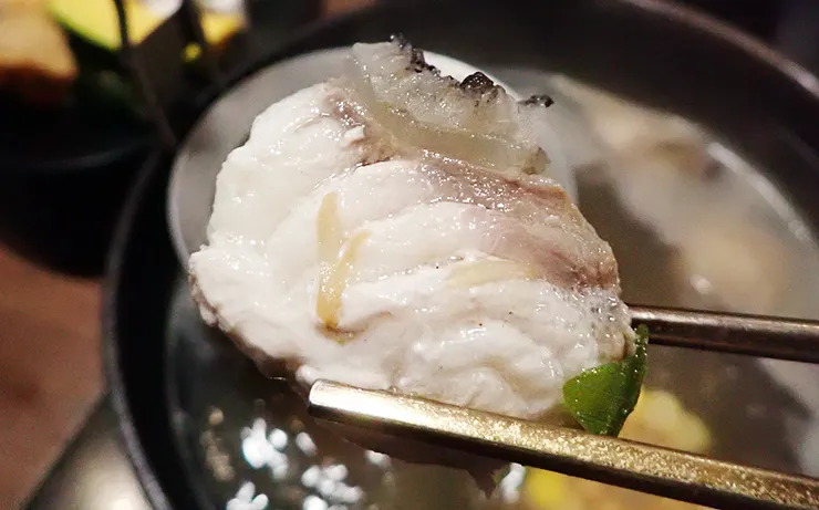 桃園蘆竹火鍋推薦│金蒔鍋物-桃園大竹總店│蘆竹美食推薦2025